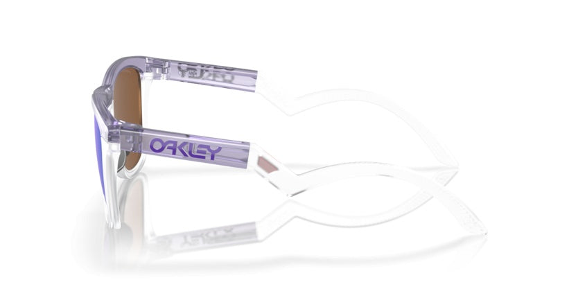 Gafas de Sol Oakley Frogskins Hybrid OO9289 01 55 17