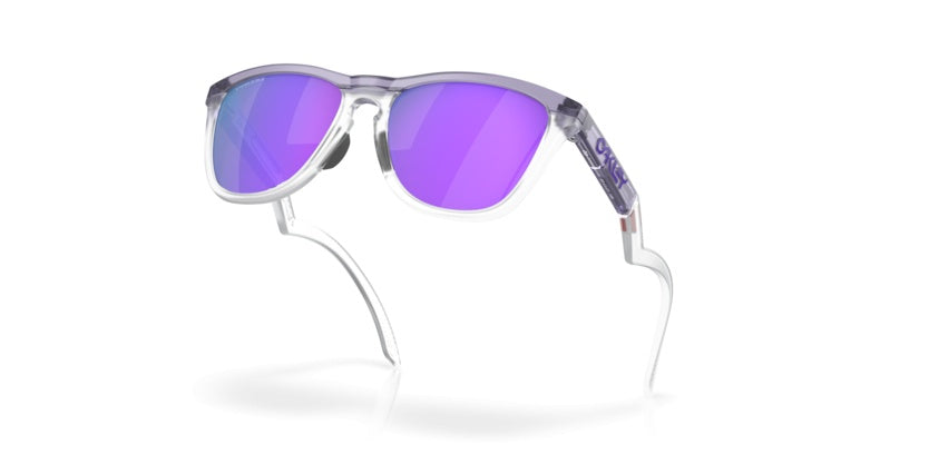 Gafas de Sol Oakley Frogskins Hybrid OO9289 01 55 17