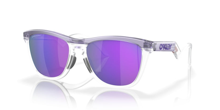Gafas de Sol Oakley Frogskins Hybrid OO9289 01 55 17