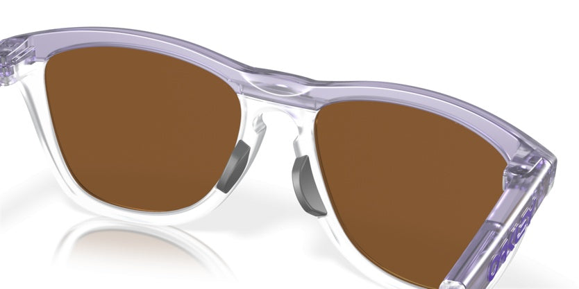 Gafas de Sol Oakley Frogskins Hybrid OO9289 01 55 17