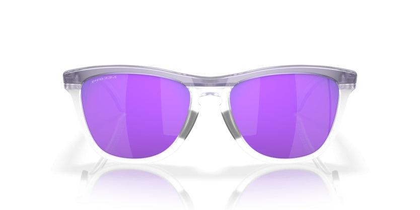 Gafas de Sol Oakley Frogskins Hybrid OO9289 01 55 17