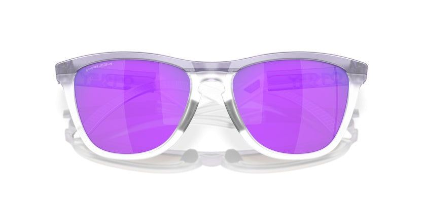 Gafas de Sol Oakley Frogskins Hybrid OO9289 01 55 17