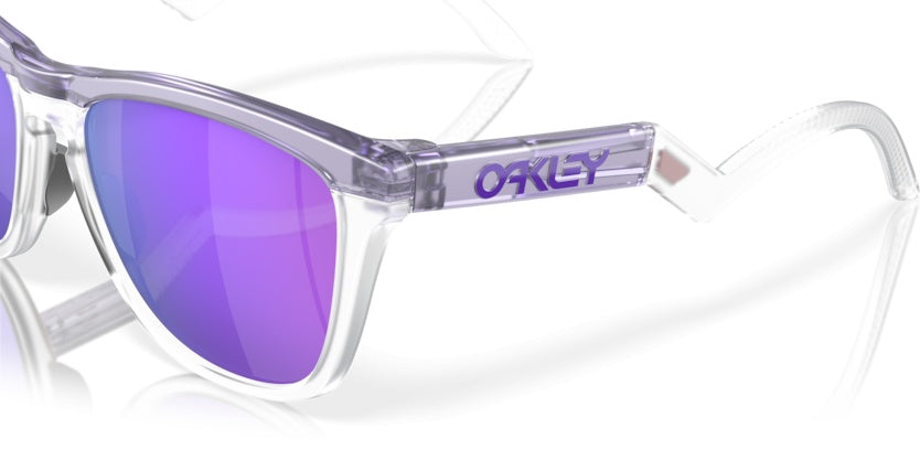 Gafas de Sol Oakley Frogskins Hybrid OO9289 01 55 17