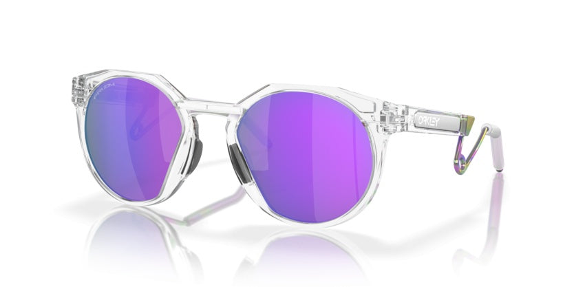 Gafas de Sol Oakley HSTN Metal OO9279 02 52 21