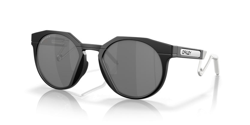 Gafas de Sol Oakley HSTN Metal OO9279 01 52 21