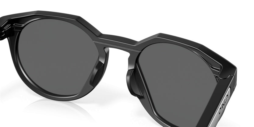 Gafas de Sol Oakley HSTN Metal OO9279 01 52 21