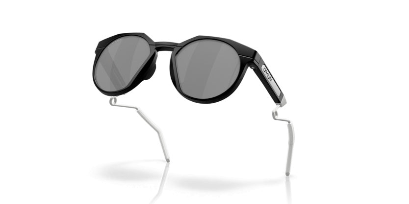 Gafas de Sol Oakley HSTN Metal OO9279 01 52 21