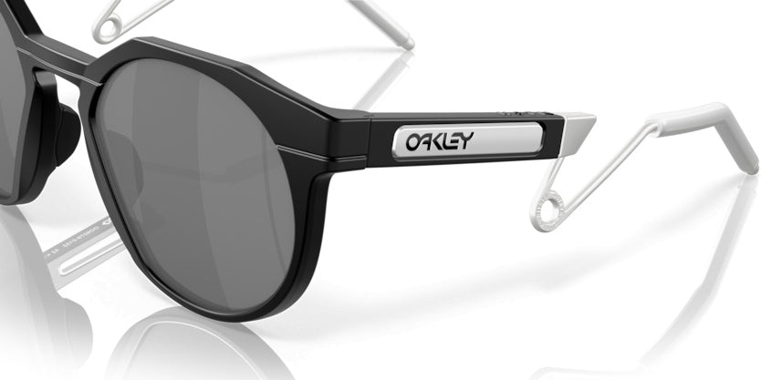 Gafas de Sol Oakley HSTN Metal OO9279 01 52 21