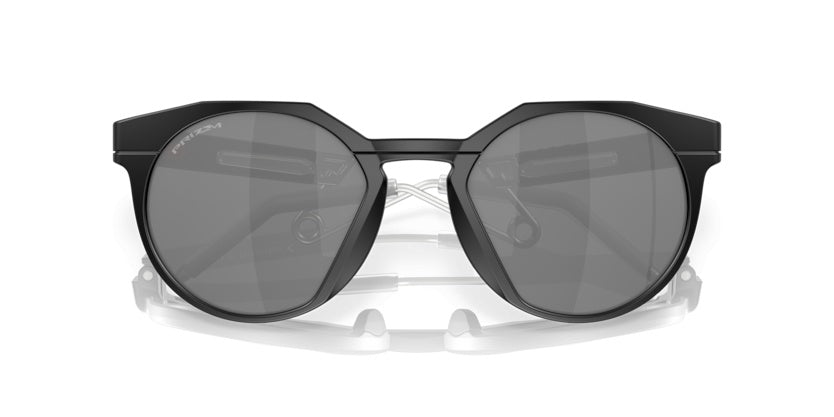 Gafas de Sol Oakley HSTN Metal OO9279 01 52 21