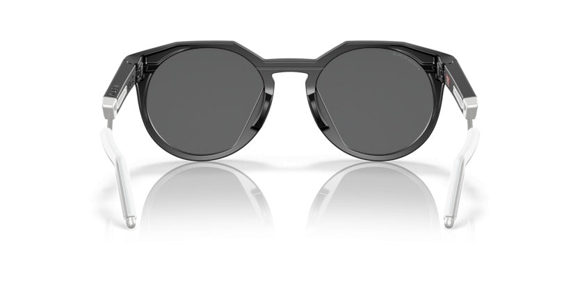 Gafas de Sol Oakley HSTN Metal OO9279 01 52 21