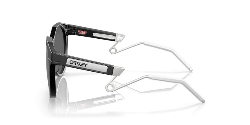 Gafas de Sol Oakley HSTN Metal OO9279 01 52 21