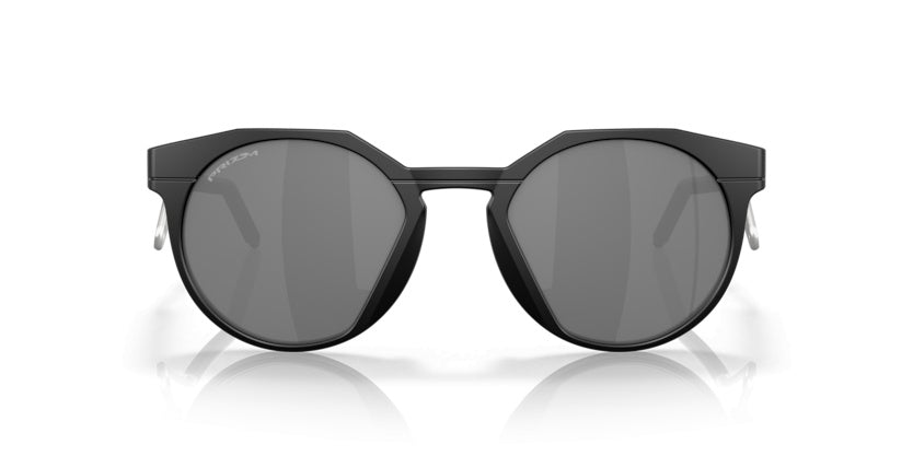 Gafas de Sol Oakley HSTN Metal OO9279 01 52 21