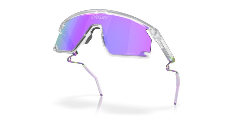 Gafas de Sol Oakley BXTR Metal OO9237 02 01 39