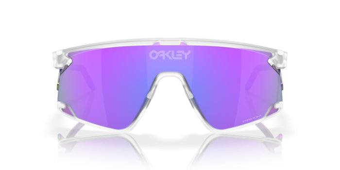 Sonnenbrillen Oakley BXTR Metal OO9237 02 01 39 — vista 5