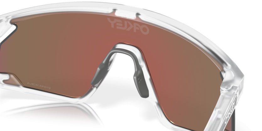 Gafas de Sol Oakley BXTR Metal OO9237 02 01 39