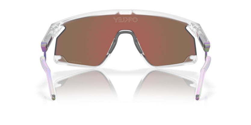 Gafas de Sol Oakley BXTR Metal OO9237 02 01 39