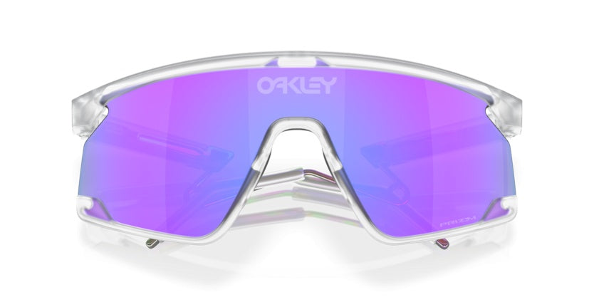 Gafas de Sol Oakley BXTR Metal OO9237 02 01 39