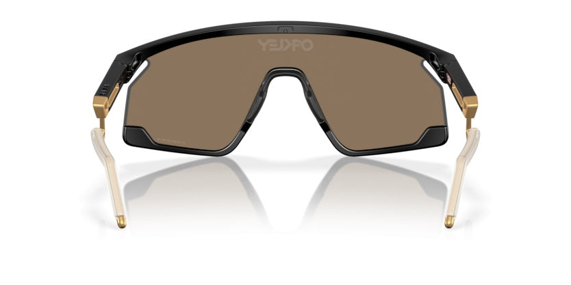 Gafas de Sol Oakley BXTR Metal OO9237 01 01 39