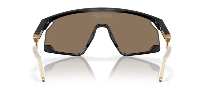 Gafas de Sol Oakley BXTR Metal OO9237 01 01 39 — vista 5