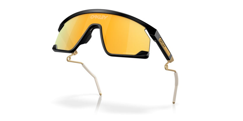Gafas de Sol Oakley BXTR Metal OO9237 01 01 39