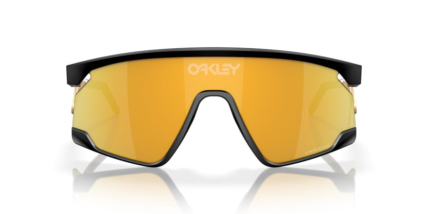 Gafas de Sol Oakley BXTR Metal OO9237 01 01 39