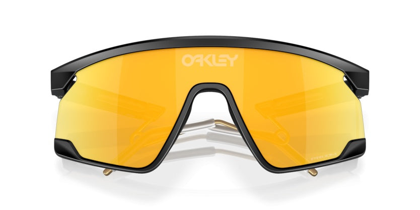 Gafas de Sol Oakley BXTR Metal OO9237 01 01 39