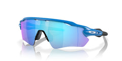 Солнцезащитные очки Oakley Radar Ev Path OO9208 F1 01 38