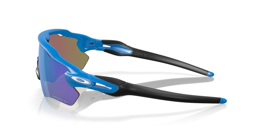 Gafas de Sol Oakley Radar Ev Path OO9208 F1 01 38