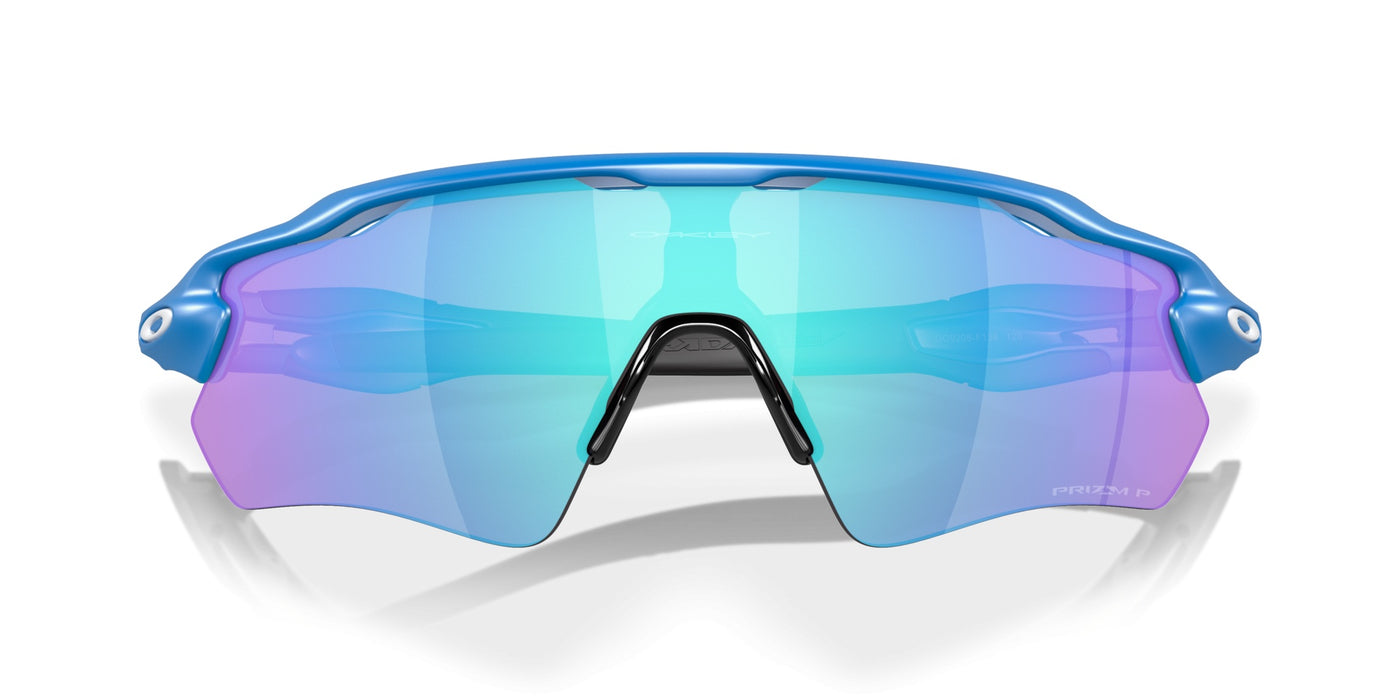 Gafas de Sol Oakley Radar Ev Path OO9208 F1 01 38