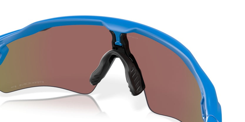 Gafas de Sol Oakley Radar Ev Path OO9208 F1 01 38