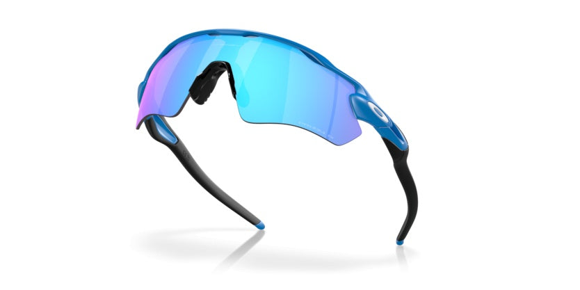Gafas de Sol Oakley Radar Ev Path OO9208 F1 01 38