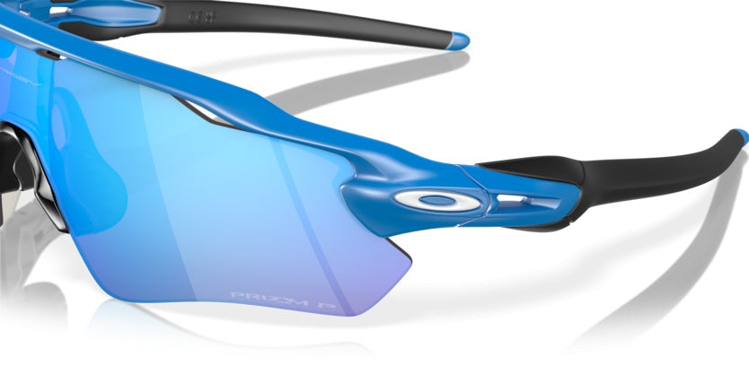 Gafas de Sol Oakley Radar Ev Path OO9208 F1 01 38