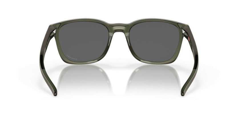 Gafas de Sol Oakley Ojector OO9018 13 55 20