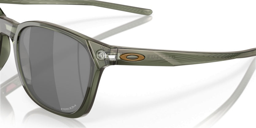 Gafas de Sol Oakley Ojector OO9018 13 55 20