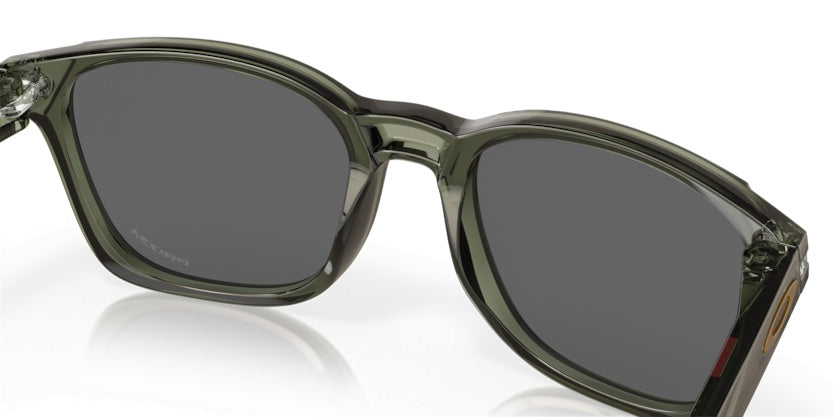 Gafas de Sol Oakley Ojector OO9018 13 55 20
