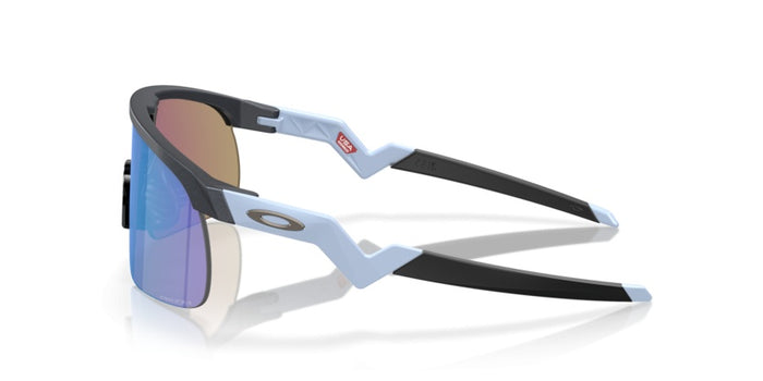 Sunglasses Oakley Resistor OJ9010 16 23 12 — vista 3