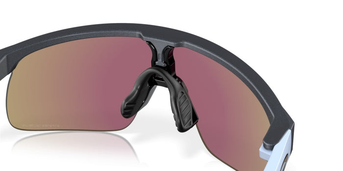 Sunglasses Oakley Resistor OJ9010 16 23 12 — vista 4