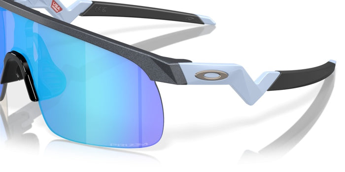 Sunglasses Oakley Resistor OJ9010 16 23 12 — vista 5