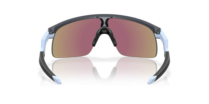Sunglasses Oakley Resistor OJ9010 16 23 12 — vista 6