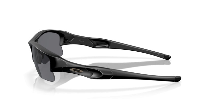 Sunglasses Oakley Flak Jacket XLJ OO9009 11-004 63 14 | OpticalH