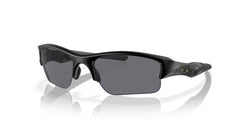 Солнцезащитные очки Oakley Flak Jacket XLJ OO9009 11-004 63 14