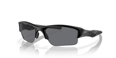 Oakley Flak Jacket XLJ OO9009 11-004 63 14 太阳镜