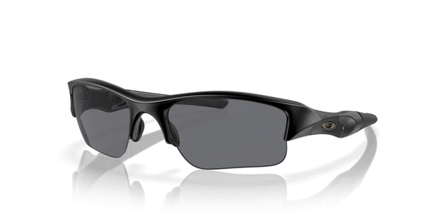 Sunglasses Oakley Flak Jacket XLJ OO9009 11-004 63 14 | OpticalH