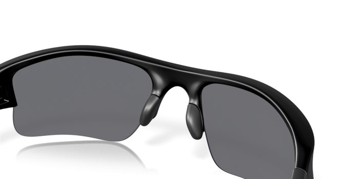Sonnenbrillen Oakley Flak Jacket XLJ OO9009 11-004 63 14 — vista 7