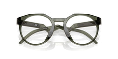 Prescription Glasses Oakley HSTN Rx OX8139 04 50 21