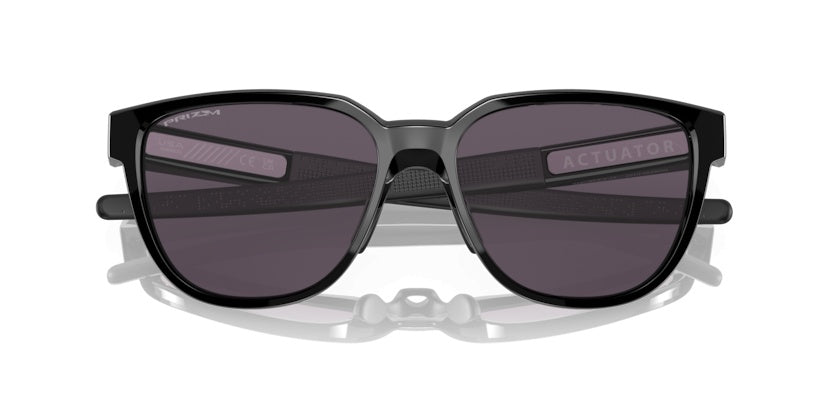 Gafas de Sol Oakley Actuator OO9250 01 57 16