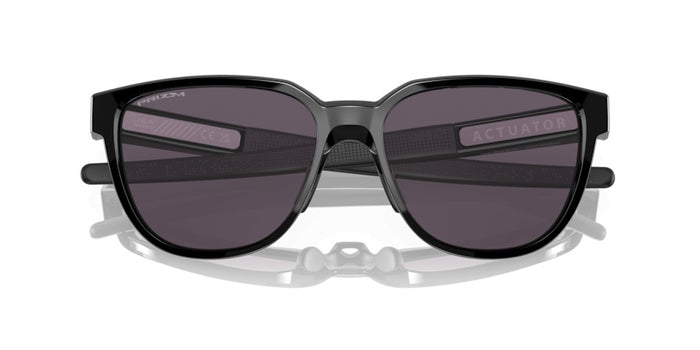 Sonnenbrillen Oakley Actuator OO9250 01 57 16 — vista 5