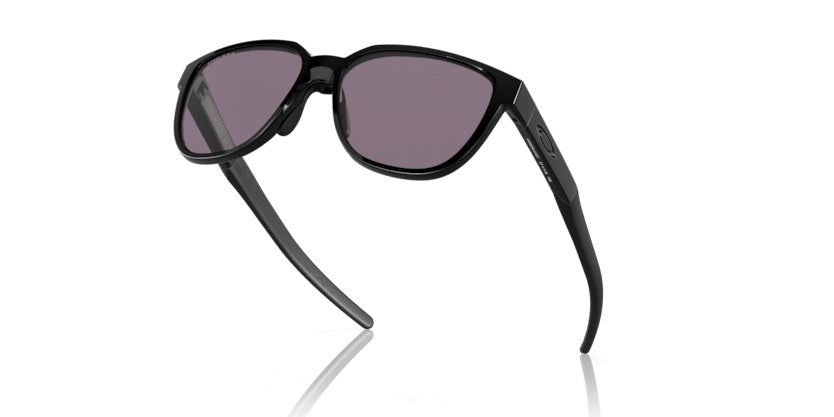Gafas de Sol Oakley Actuator OO9250 01 57 16
