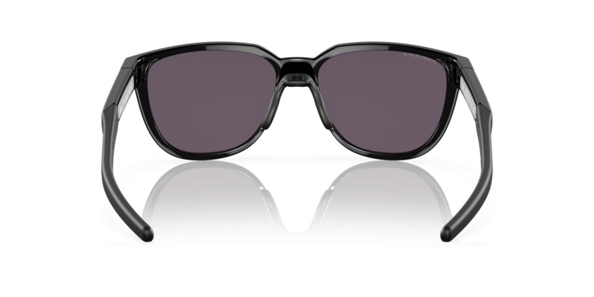 Gafas de Sol Oakley Actuator OO9250 01 57 16