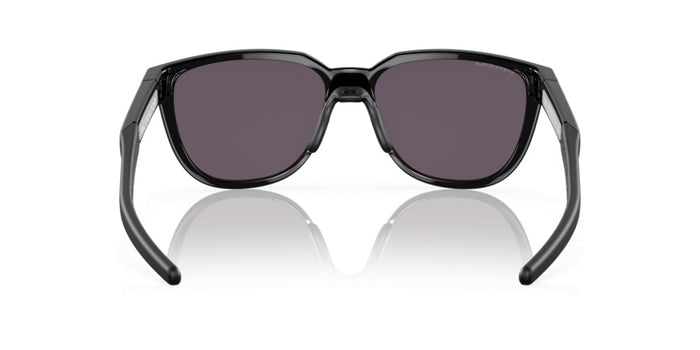 Sonnenbrillen Oakley Actuator OO9250 01 57 16 — vista 6
